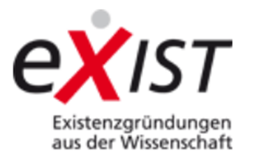 Exist Logo