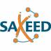 Saxeed Logo